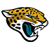 JACKSONVILLE JAGUARS